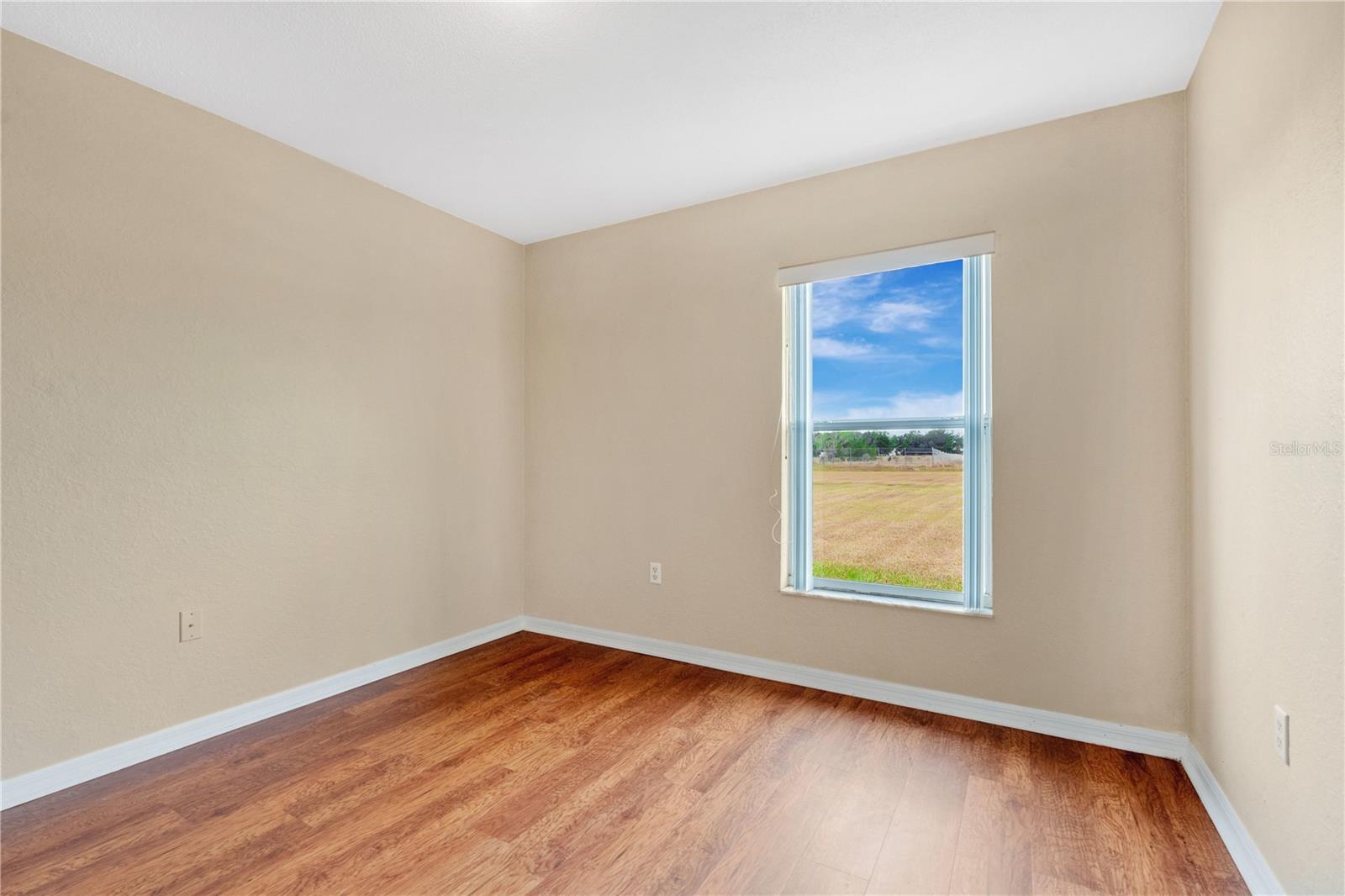 3701 W WHEELER RD, LAKELAND, FL, 33810