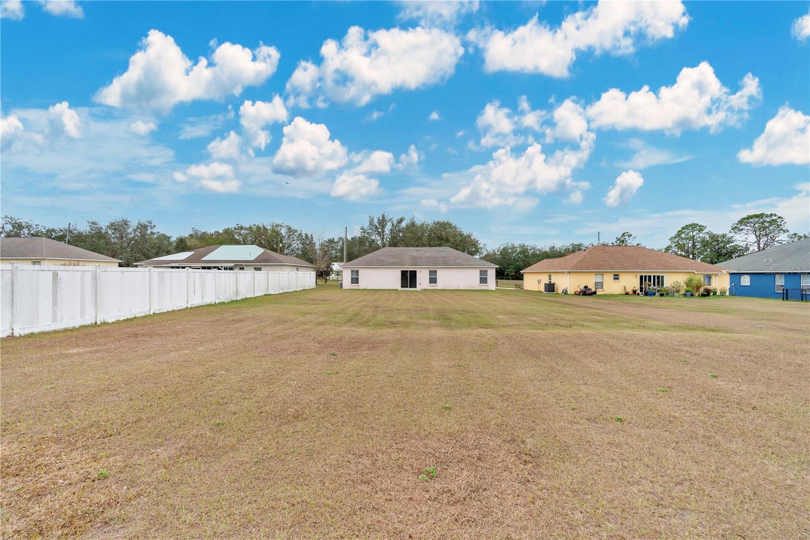 3701 W WHEELER RD, LAKELAND, FL, 33810