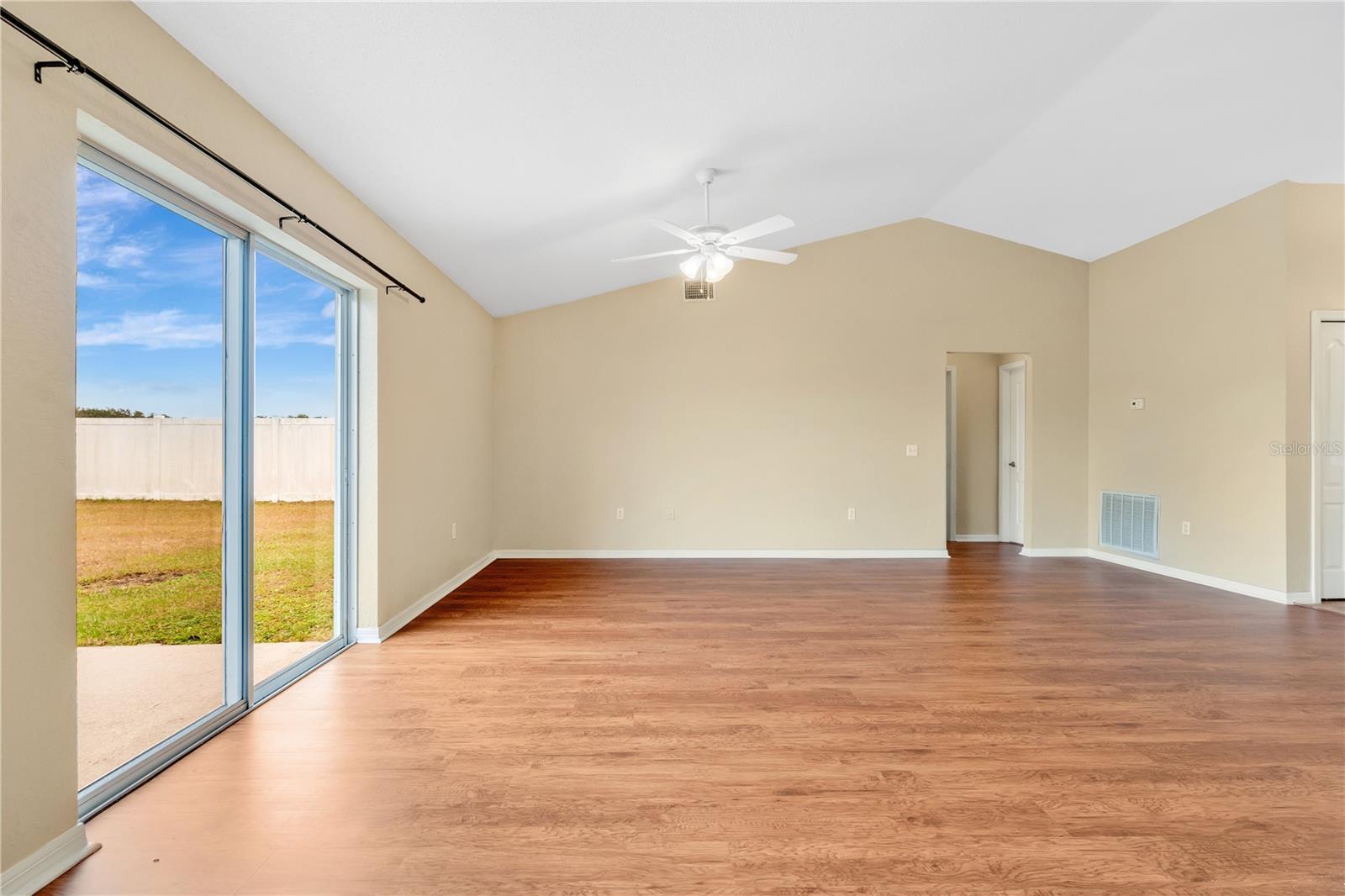 3701 W WHEELER RD, LAKELAND, FL, 33810