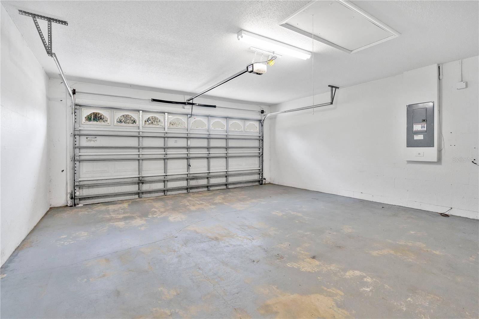 3701 W WHEELER RD, LAKELAND, FL, 33810