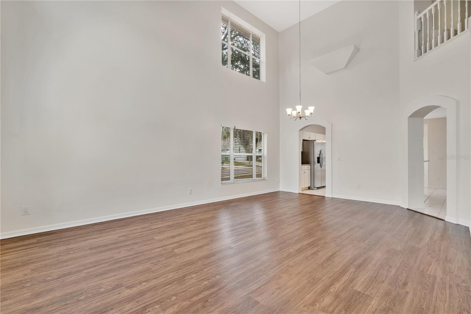 2558 SIENA WAY, VALRICO, FL, 33596