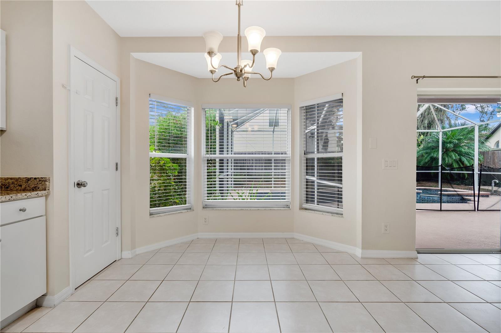 2558 SIENA WAY, VALRICO, FL, 33596
