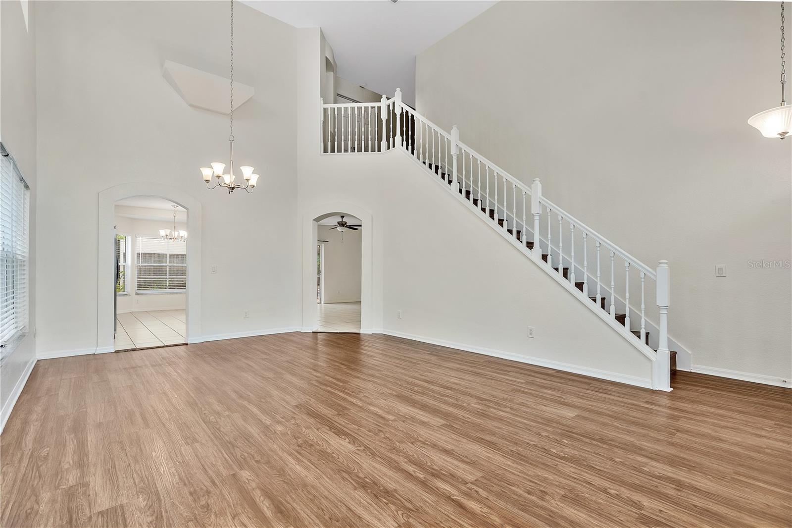 2558 SIENA WAY, VALRICO, FL, 33596