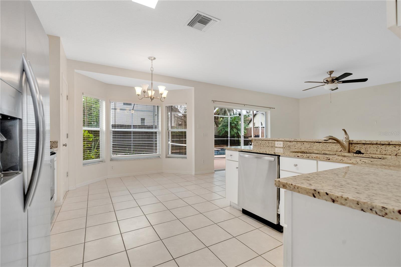 2558 SIENA WAY, VALRICO, FL, 33596