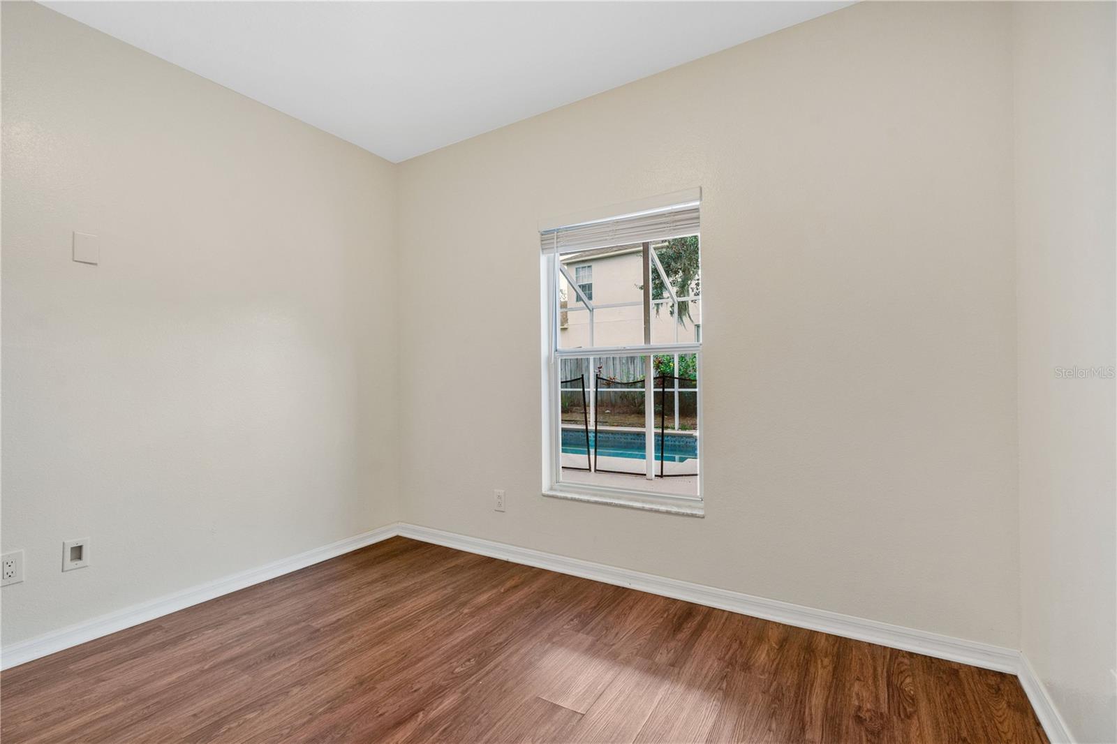 2558 SIENA WAY, VALRICO, FL, 33596