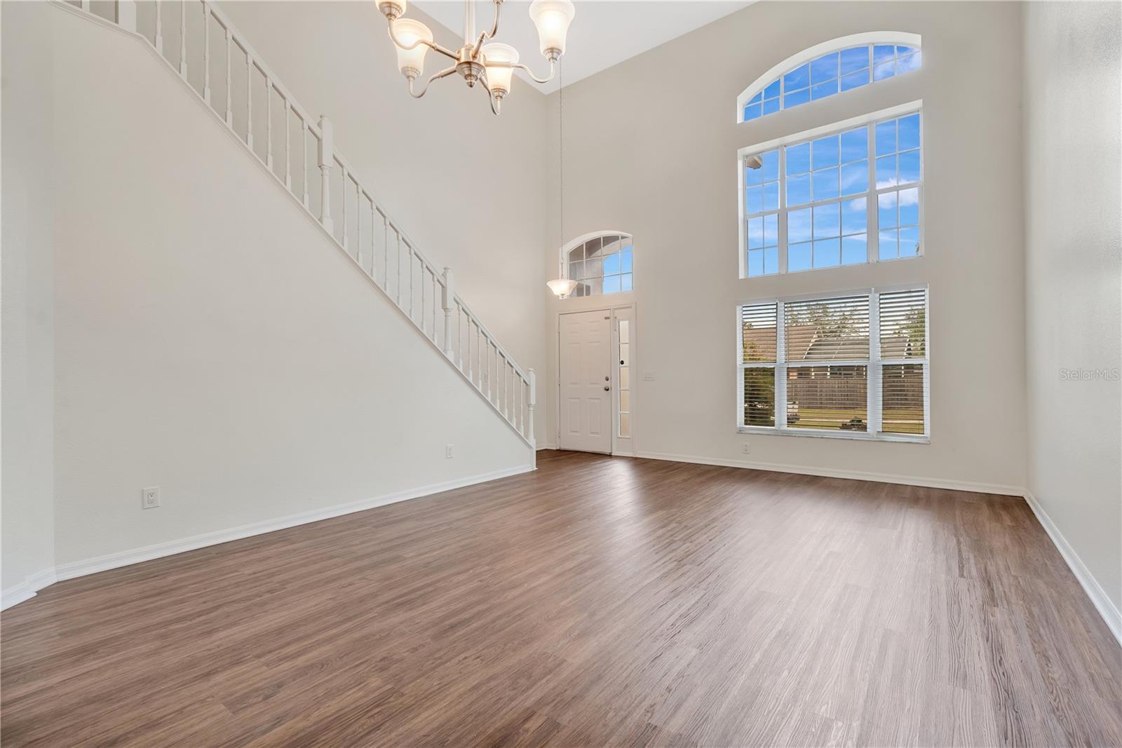 2558 SIENA WAY, VALRICO, FL, 33596