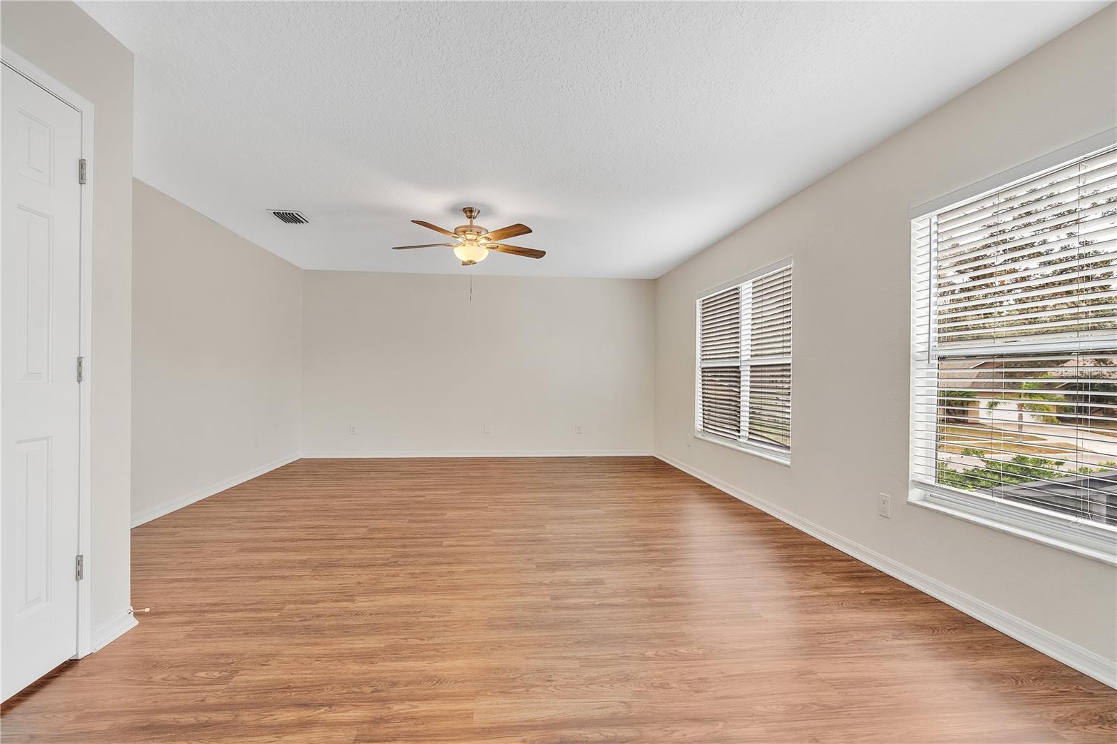 2558 SIENA WAY, VALRICO, FL, 33596