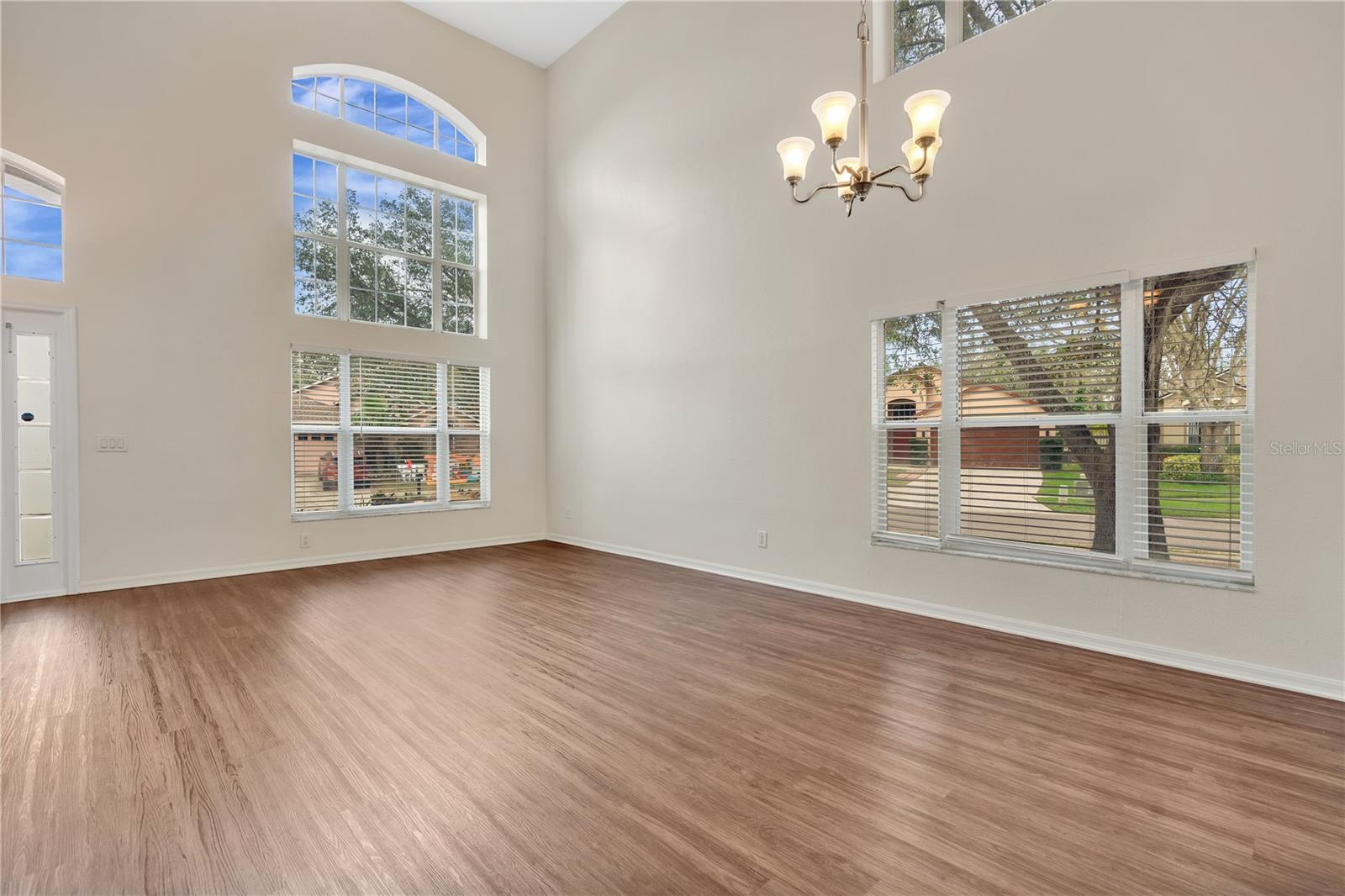 2558 SIENA WAY, VALRICO, FL, 33596