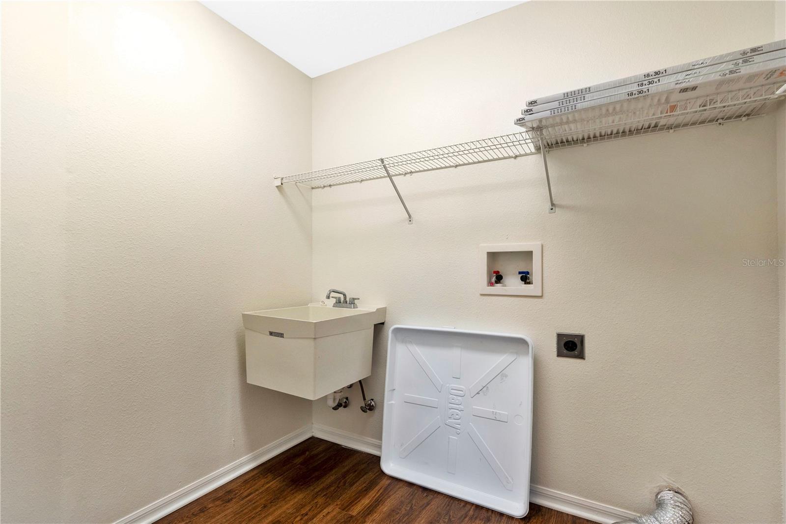 2558 SIENA WAY, VALRICO, FL, 33596