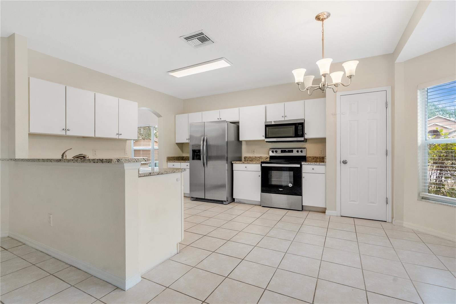 2558 SIENA WAY, VALRICO, FL, 33596