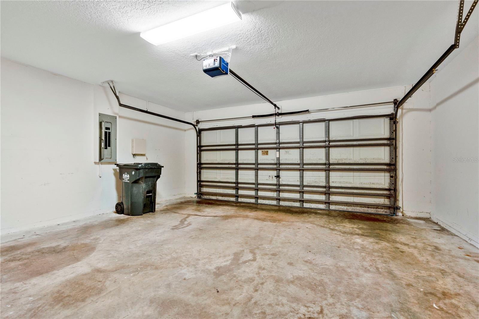 2558 SIENA WAY, VALRICO, FL, 33596