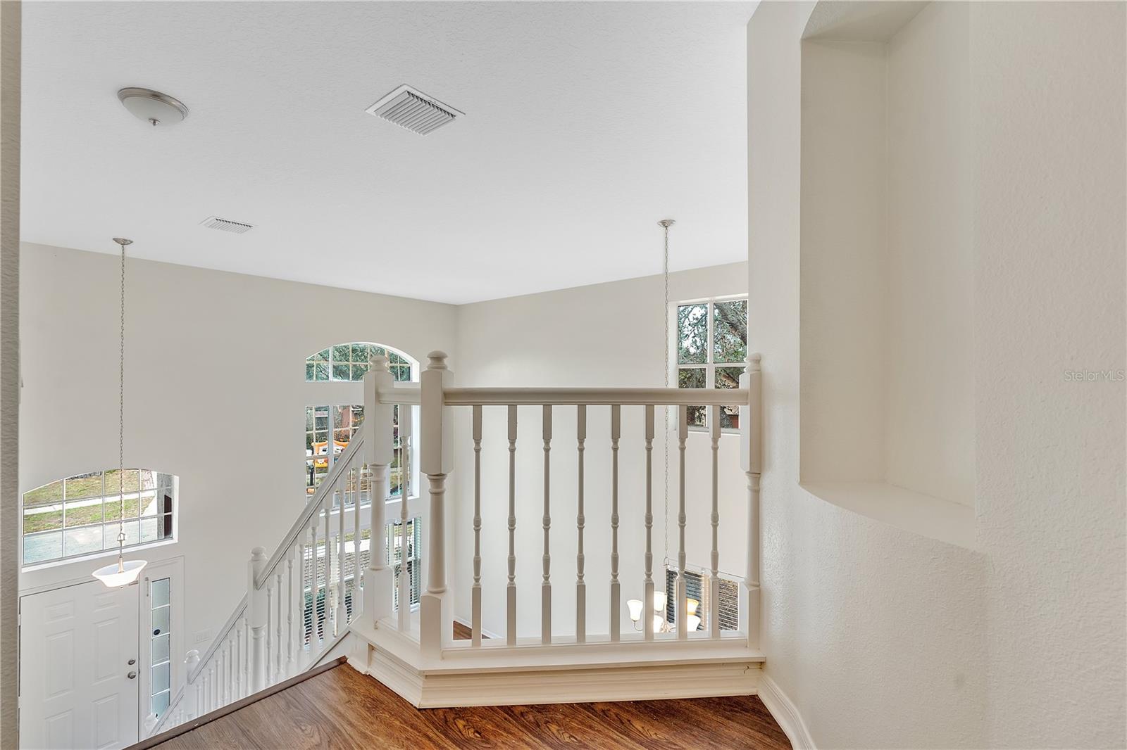 2558 SIENA WAY, VALRICO, FL, 33596