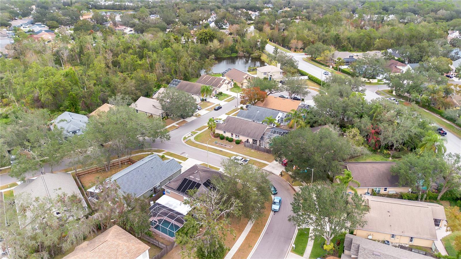2558 SIENA WAY, VALRICO, FL, 33596