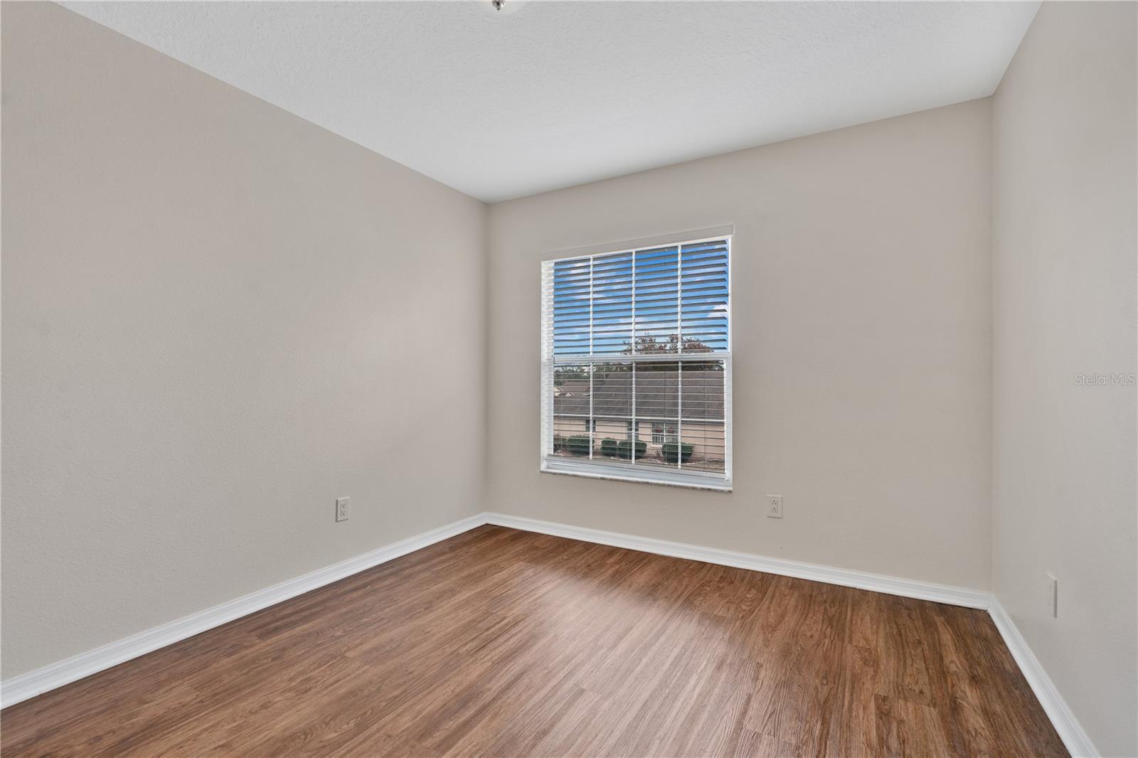 2558 SIENA WAY, VALRICO, FL, 33596