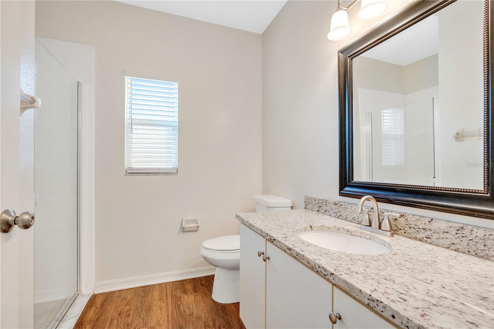 2558 SIENA WAY, VALRICO, FL, 33596