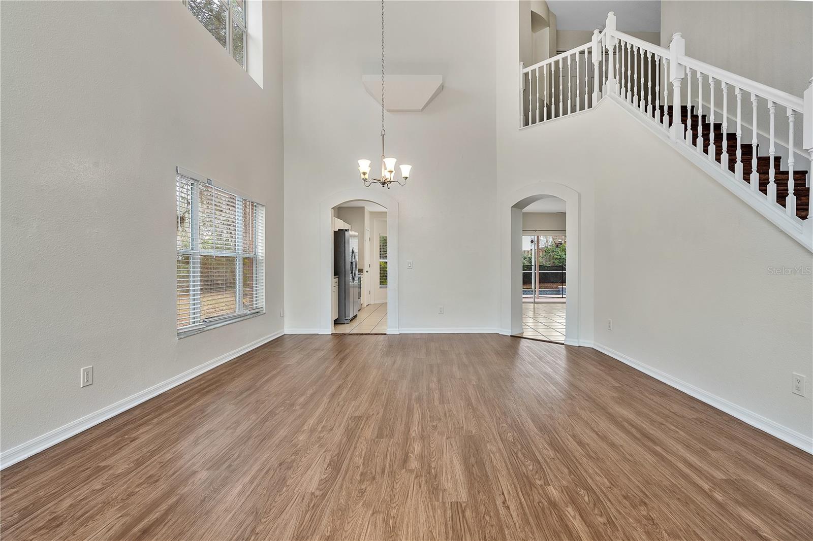 2558 SIENA WAY, VALRICO, FL, 33596