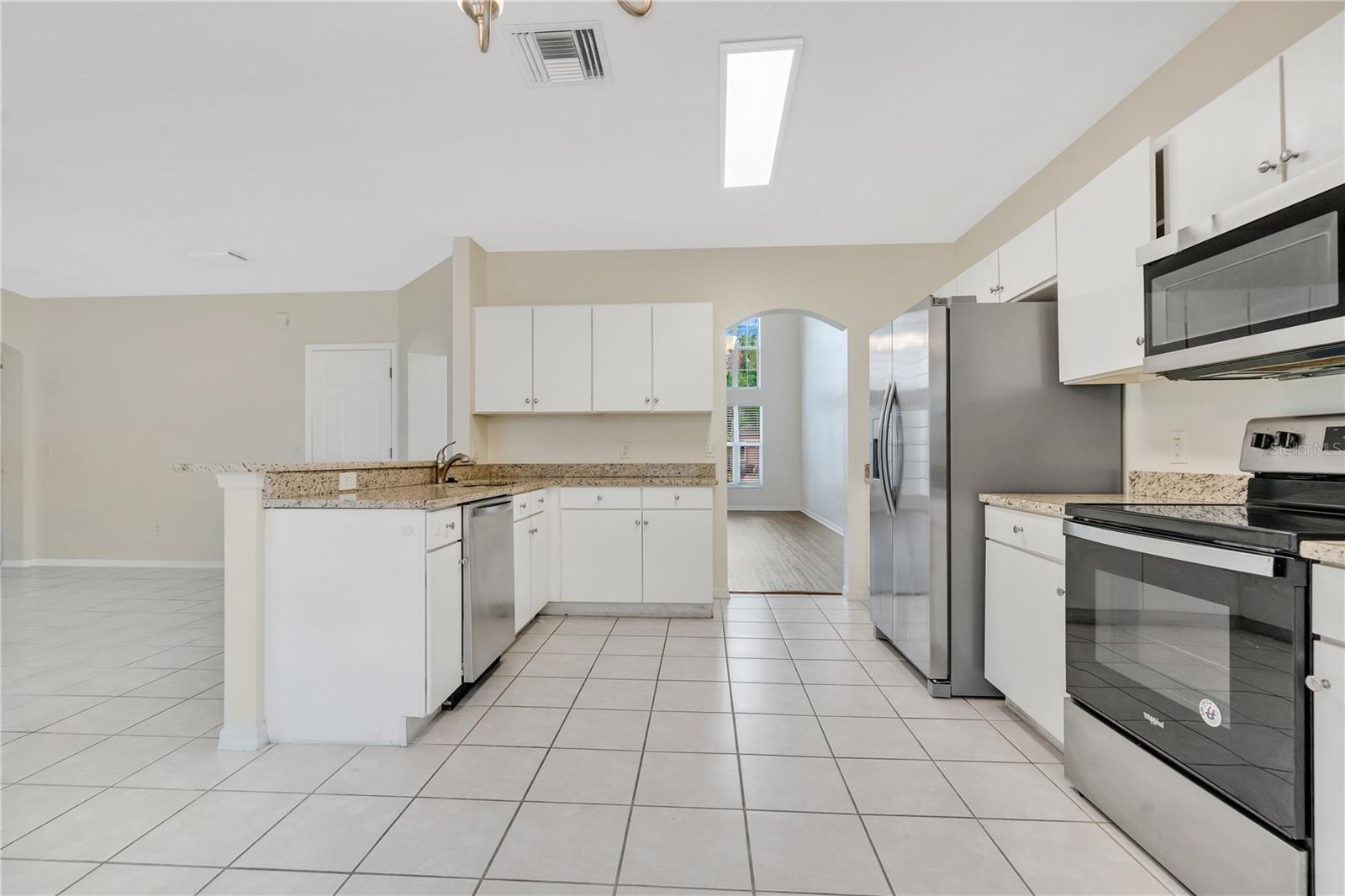 2558 SIENA WAY, VALRICO, FL, 33596