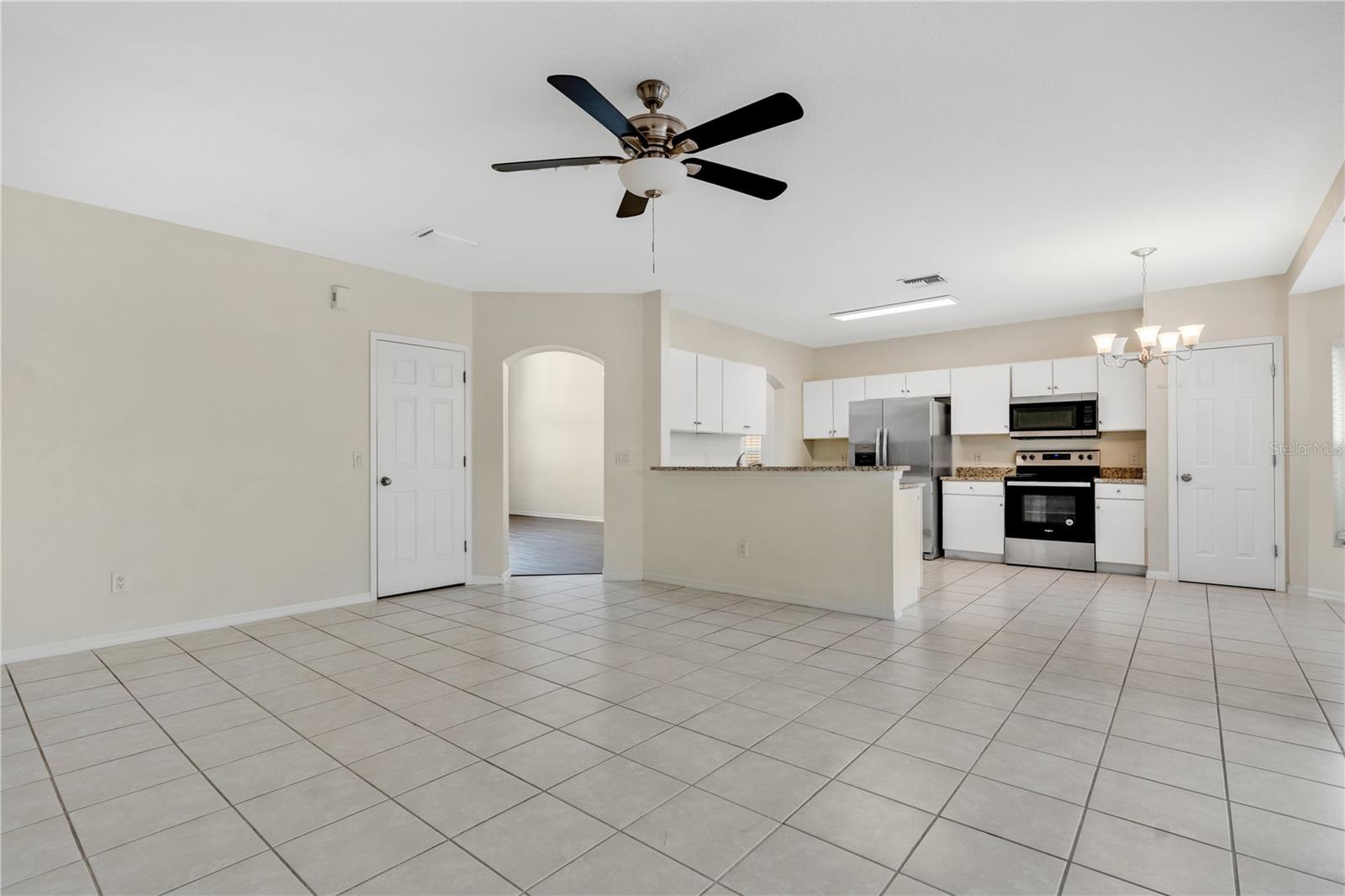 2558 SIENA WAY, VALRICO, FL, 33596