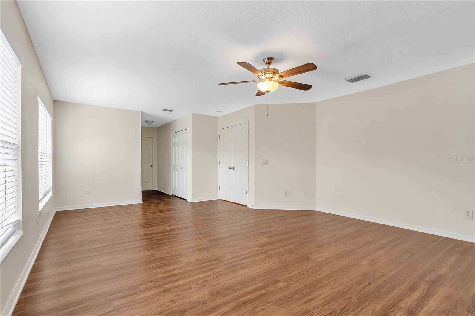 2558 SIENA WAY, VALRICO, FL, 33596