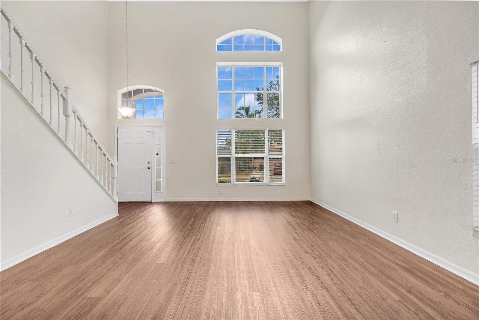 2558 SIENA WAY, VALRICO, FL, 33596