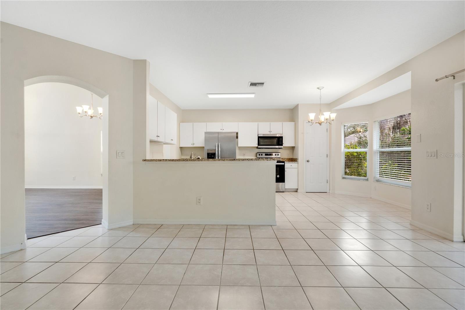 2558 SIENA WAY, VALRICO, FL, 33596