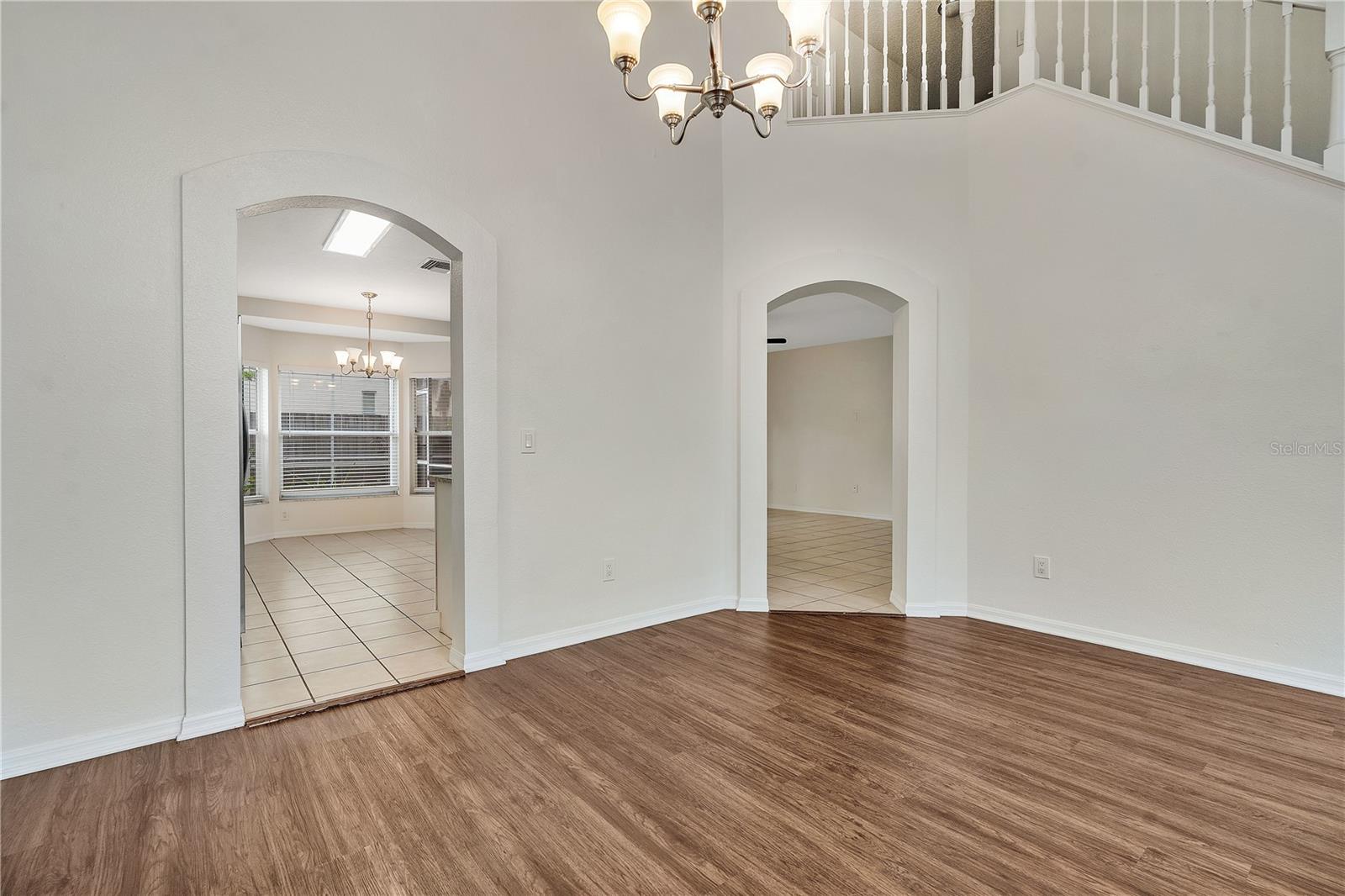 2558 SIENA WAY, VALRICO, FL, 33596