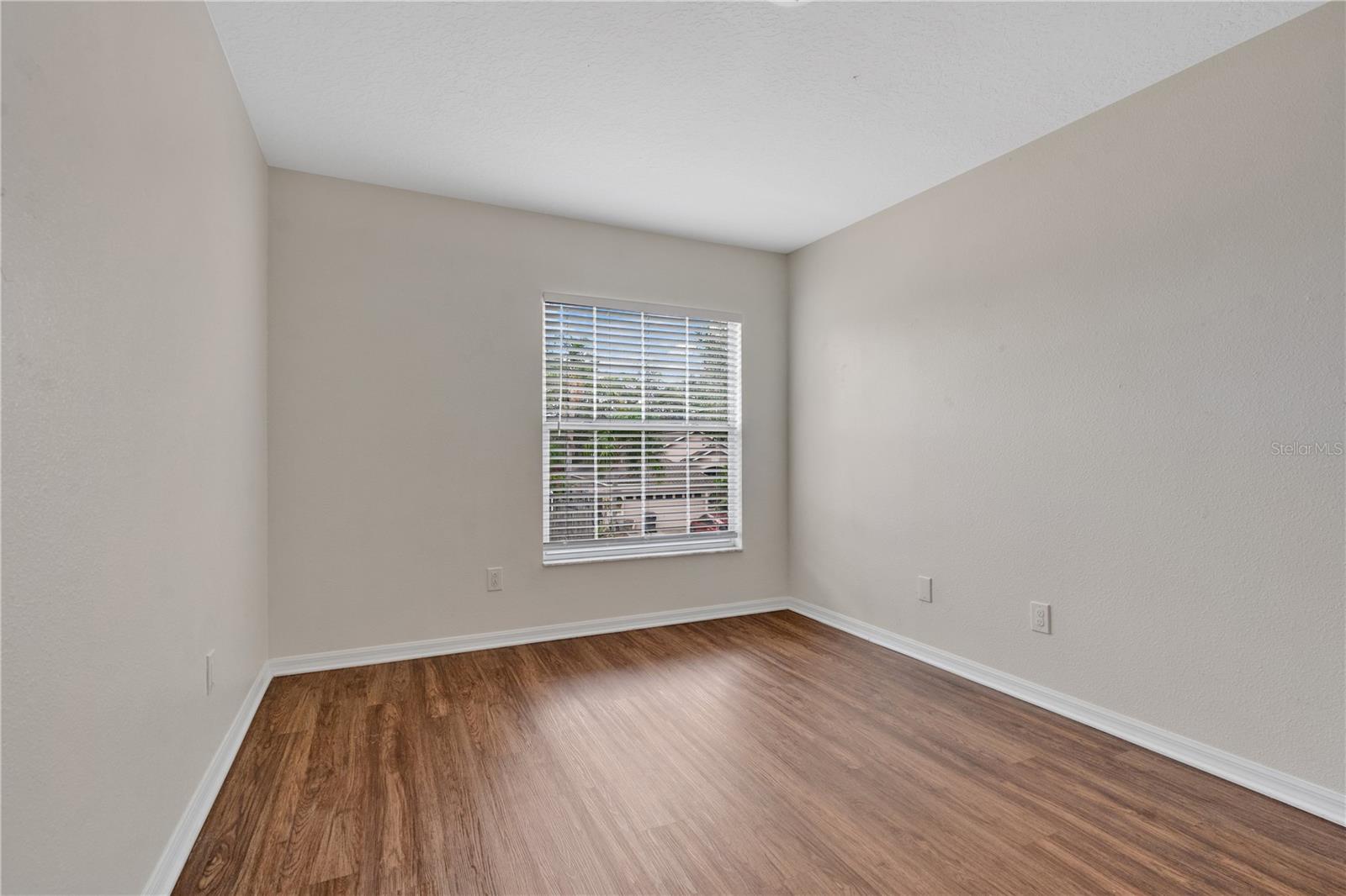 2558 SIENA WAY, VALRICO, FL, 33596