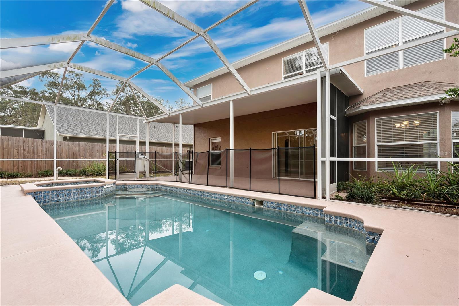2558 SIENA WAY, VALRICO, FL, 33596