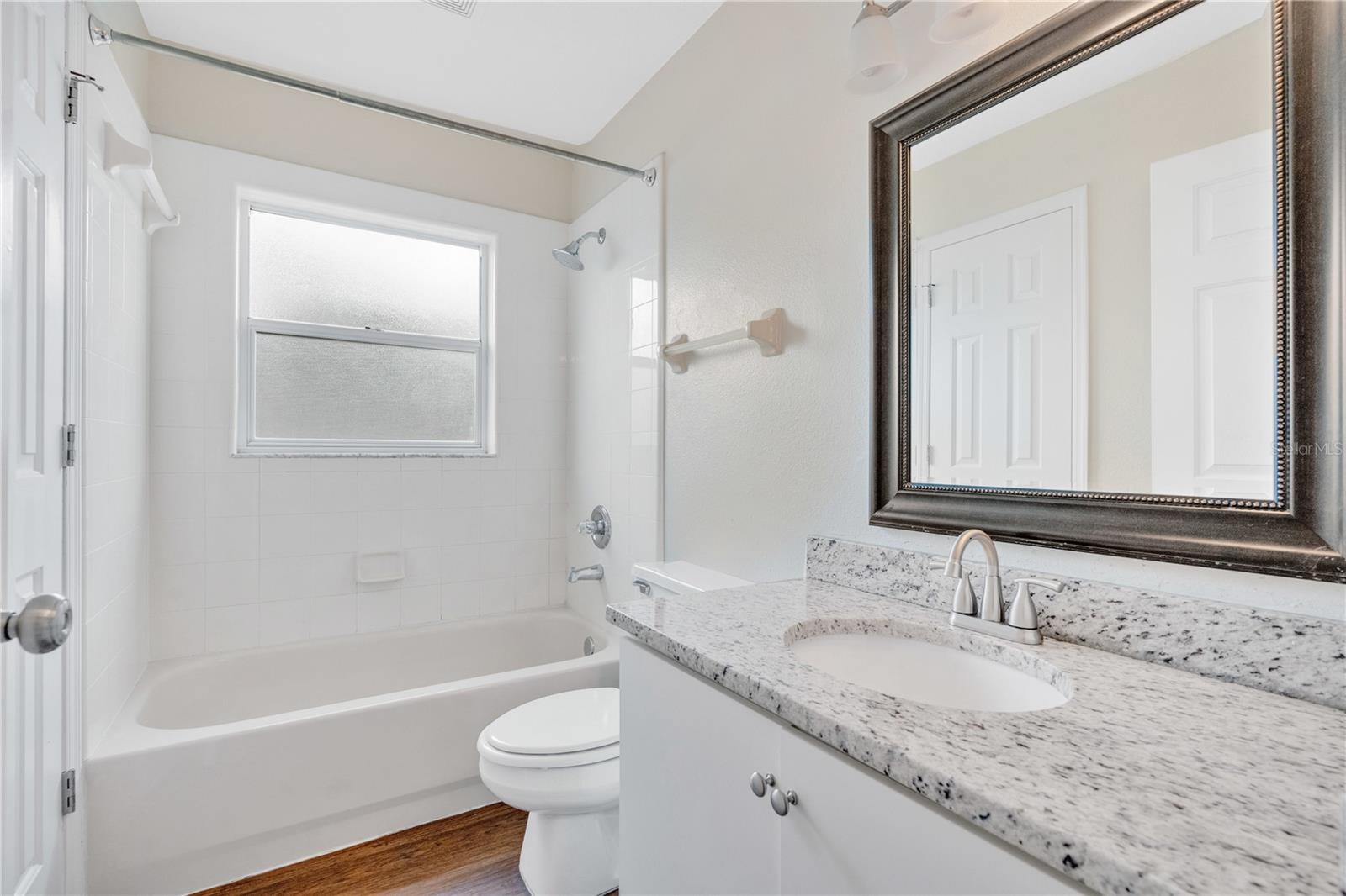 2558 SIENA WAY, VALRICO, FL, 33596