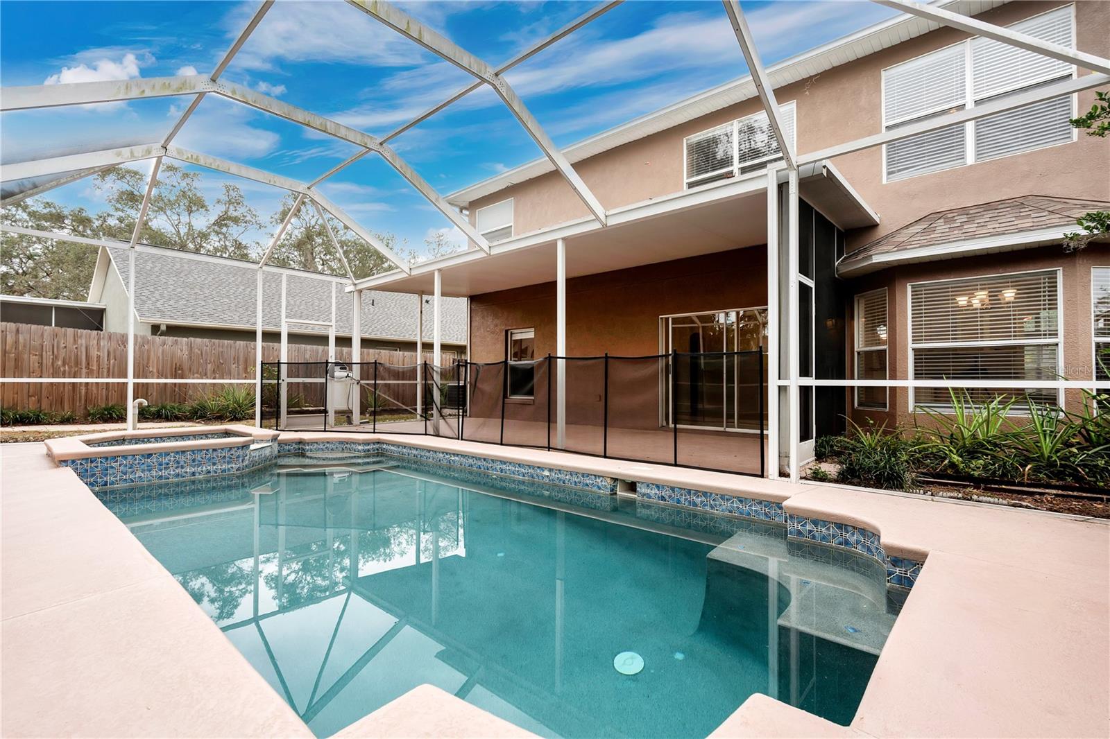 2558 SIENA WAY, VALRICO, FL, 33596