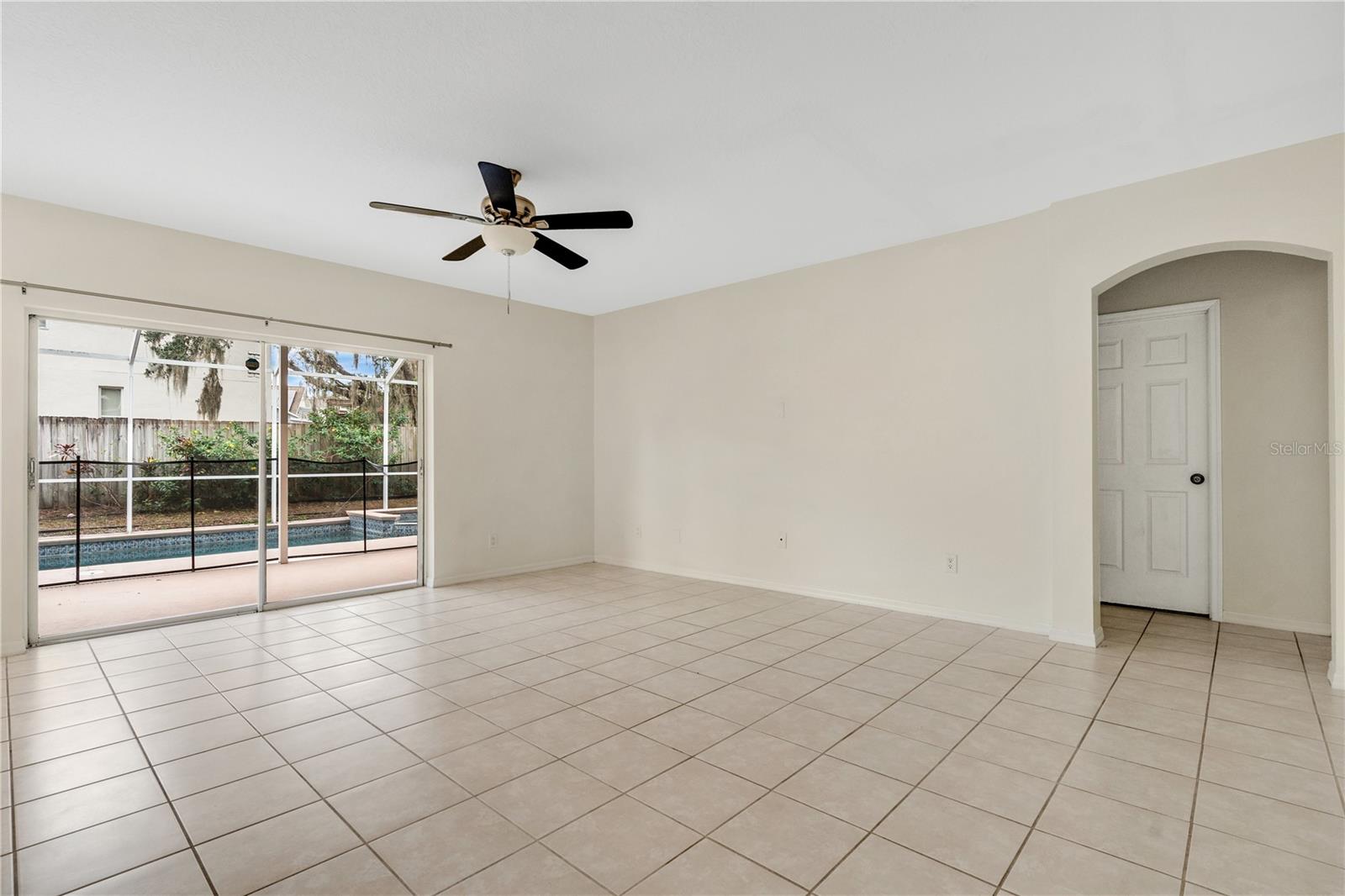 2558 SIENA WAY, VALRICO, FL, 33596