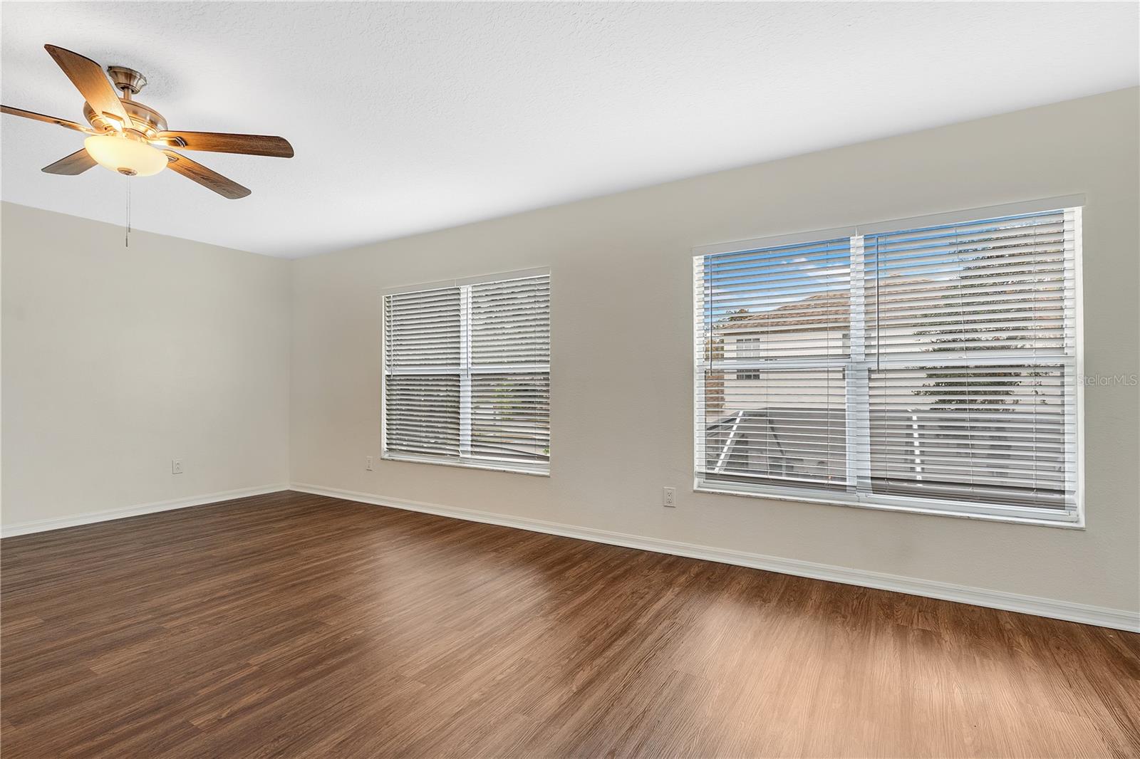 2558 SIENA WAY, VALRICO, FL, 33596
