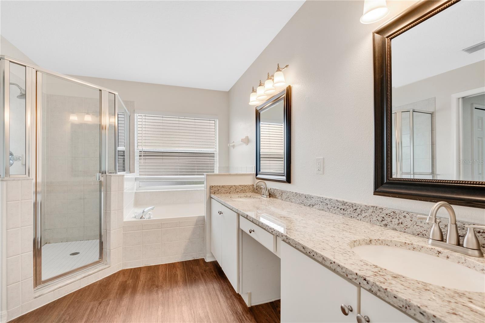 2558 SIENA WAY, VALRICO, FL, 33596