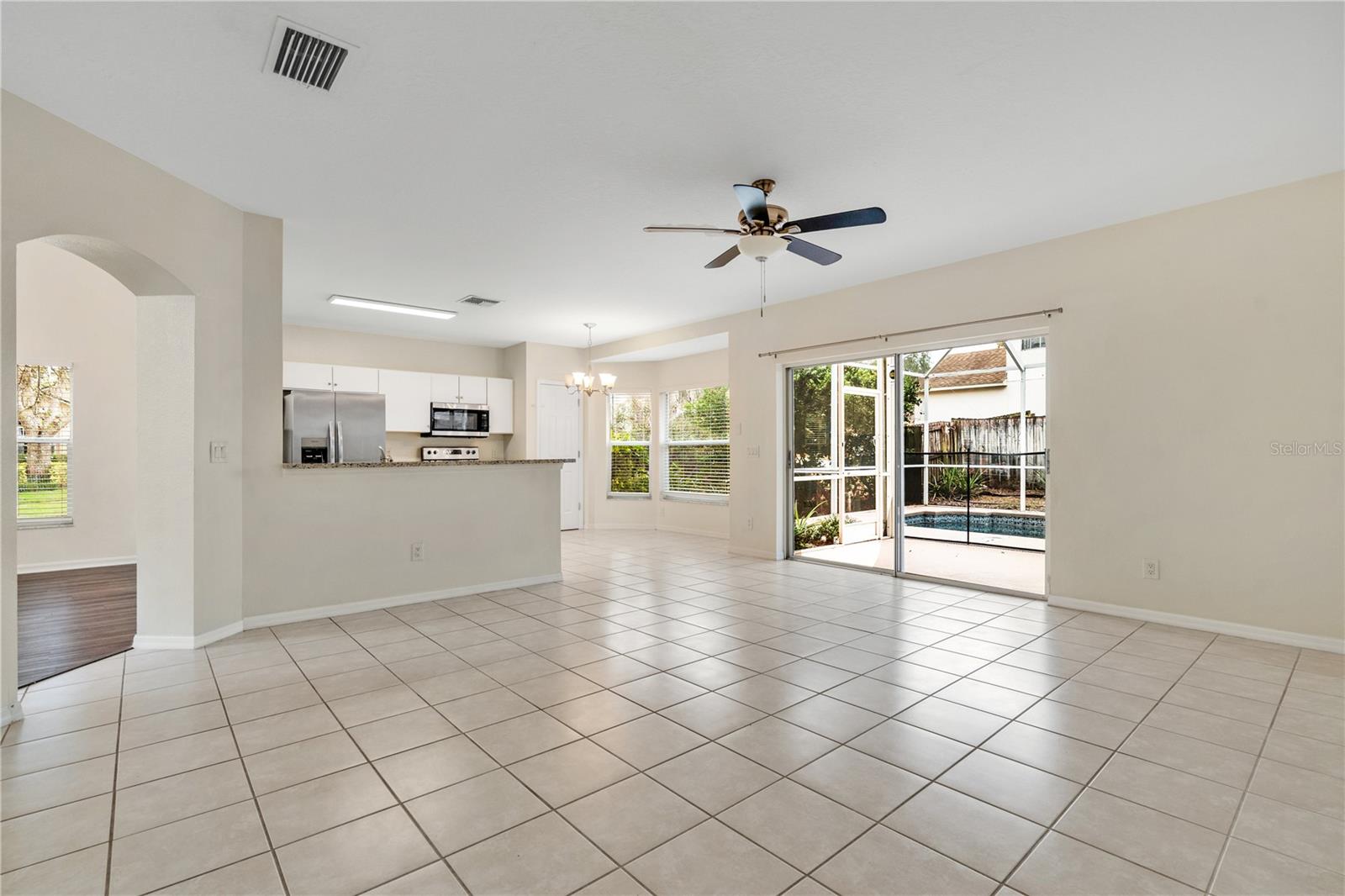 2558 SIENA WAY, VALRICO, FL, 33596