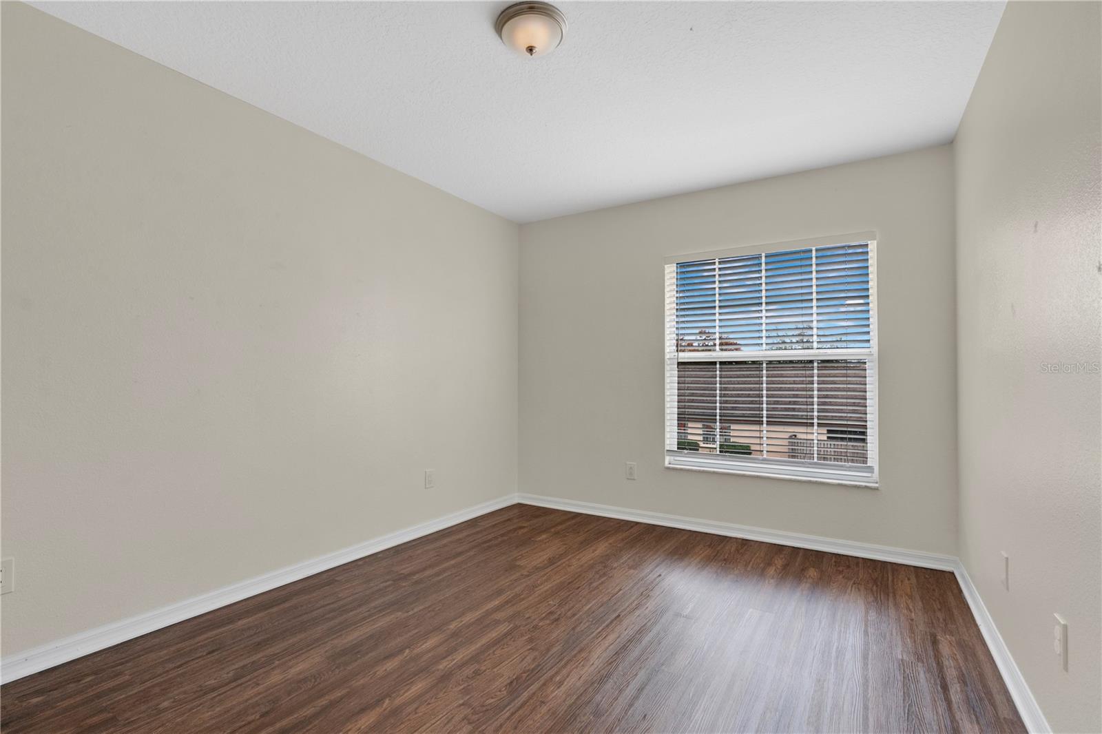2558 SIENA WAY, VALRICO, FL, 33596