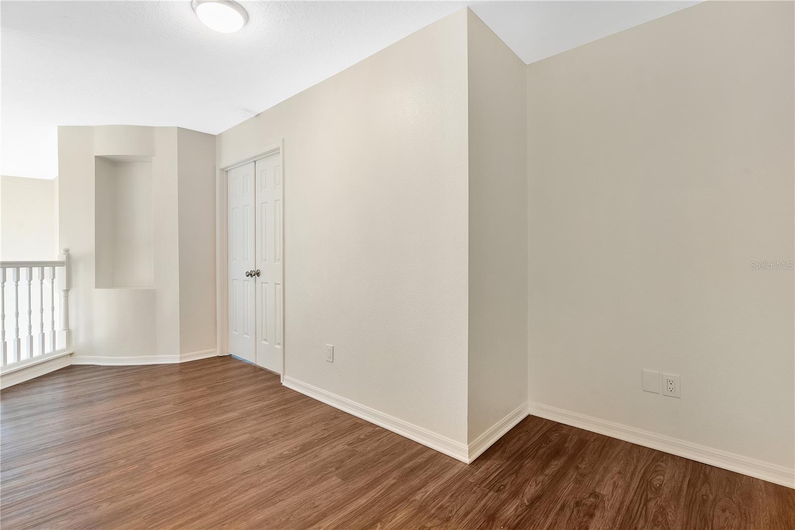 2558 SIENA WAY, VALRICO, FL, 33596