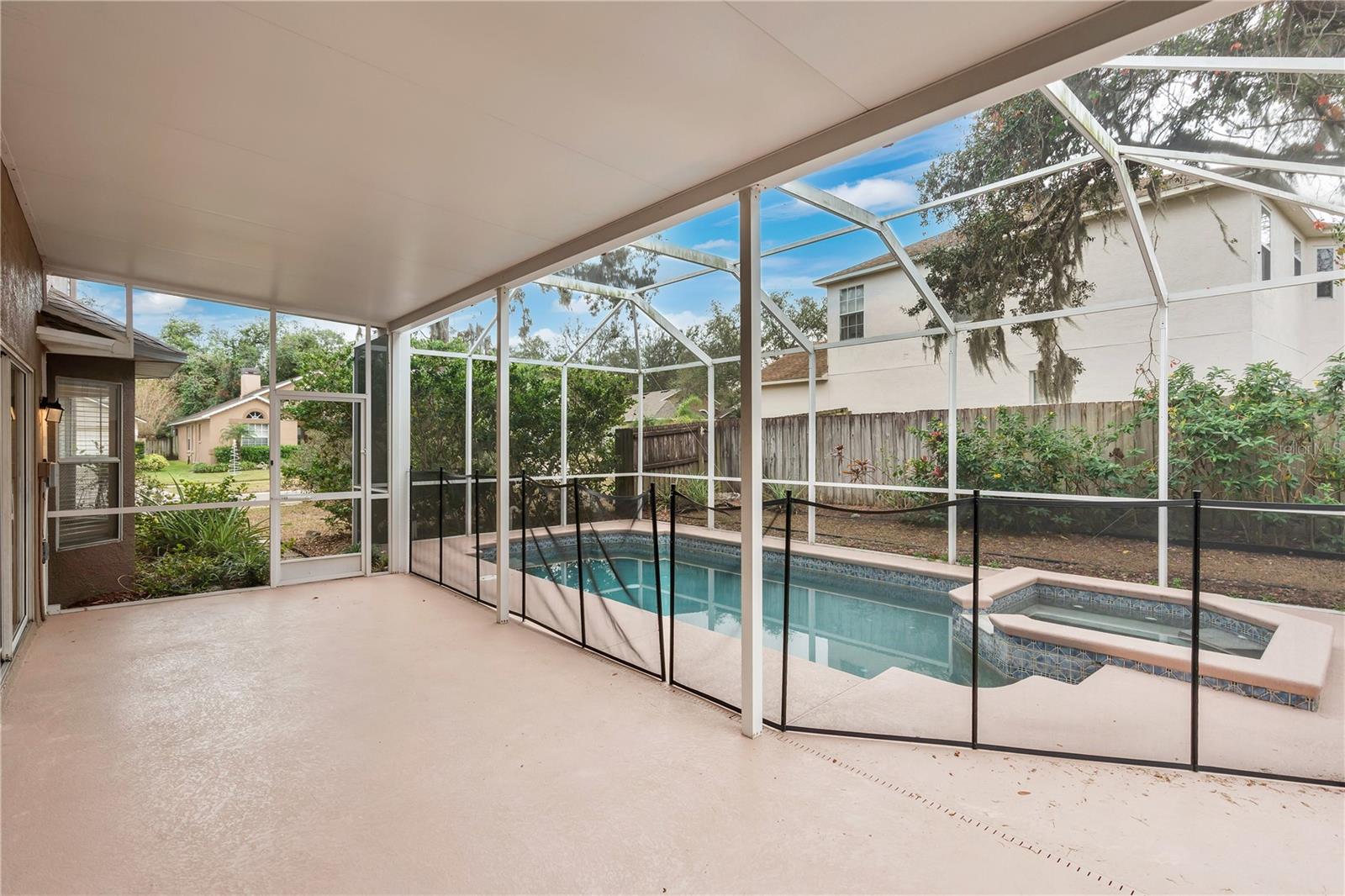 2558 SIENA WAY, VALRICO, FL, 33596
