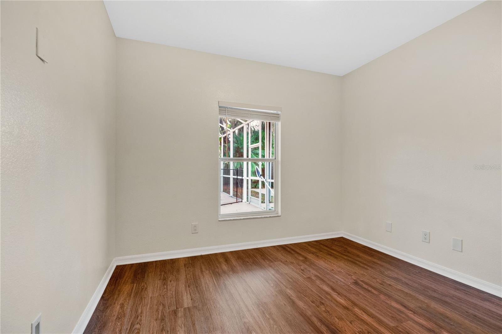 2558 SIENA WAY, VALRICO, FL, 33596
