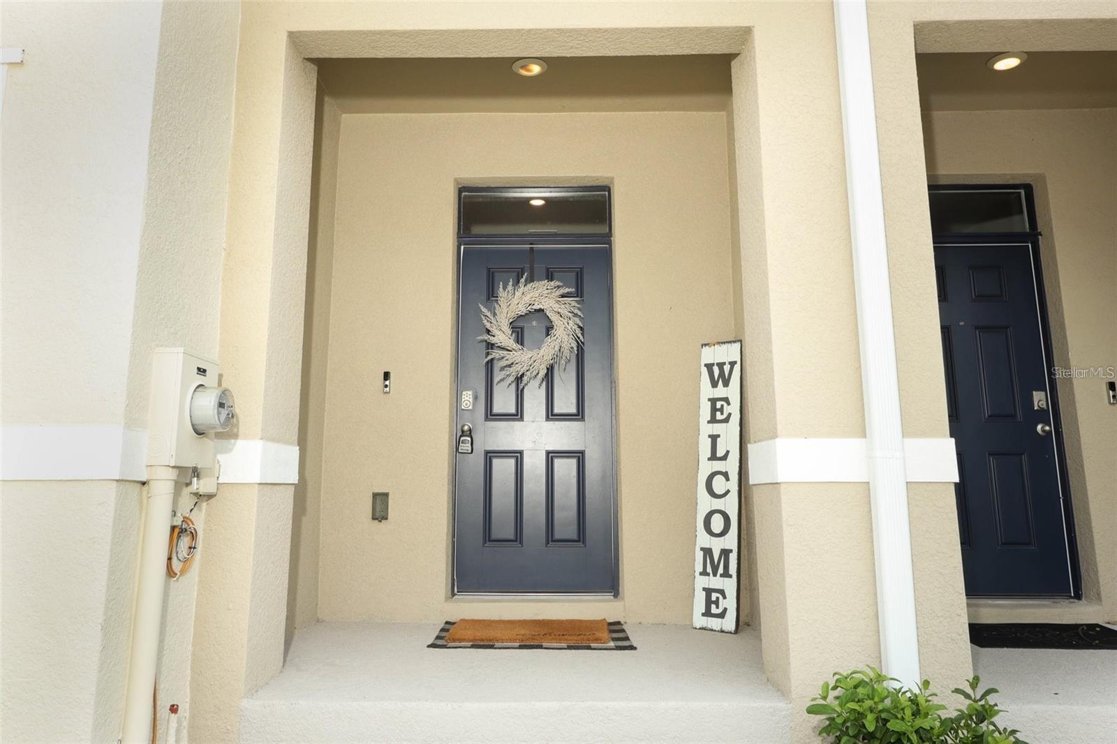 378 FELTRIM RESERVE BLVD, DAVENPORT, FL, 33837