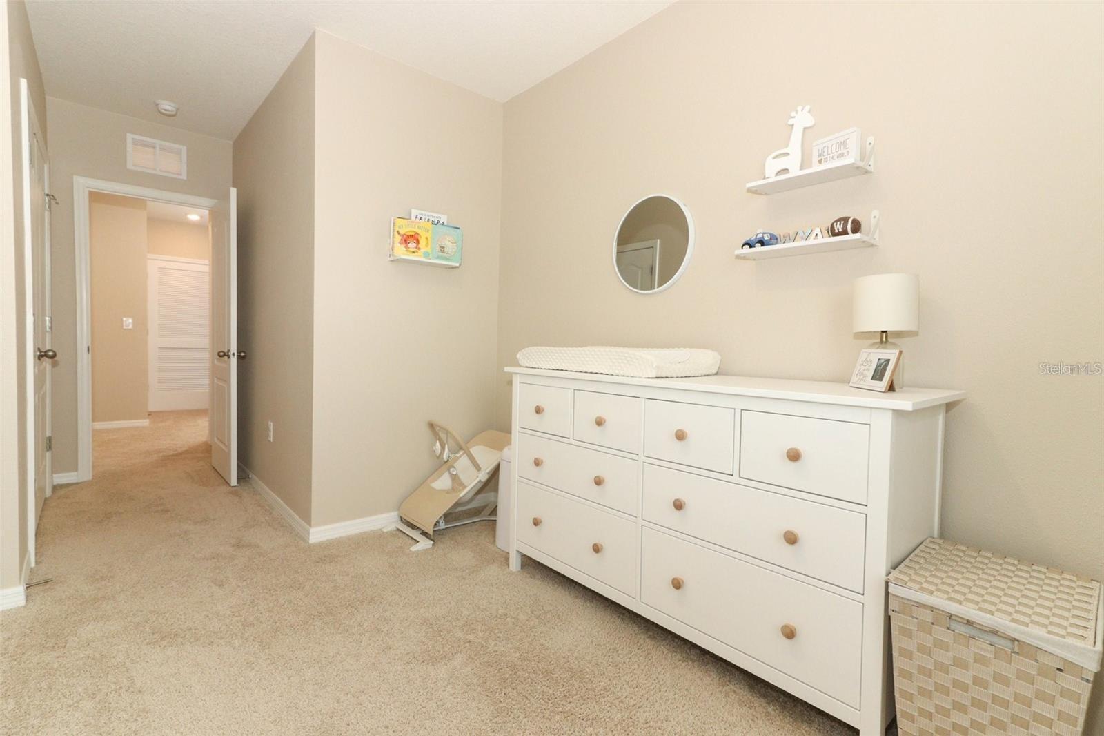 378 FELTRIM RESERVE BLVD, DAVENPORT, FL, 33837
