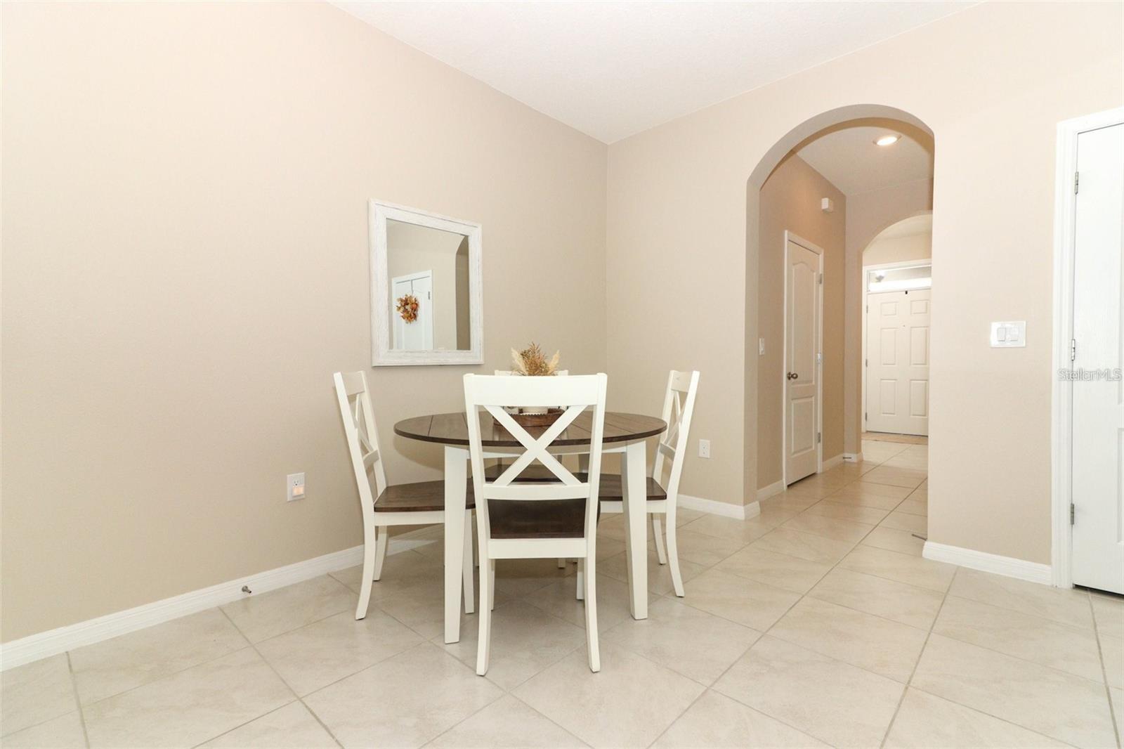 378 FELTRIM RESERVE BLVD, DAVENPORT, FL, 33837