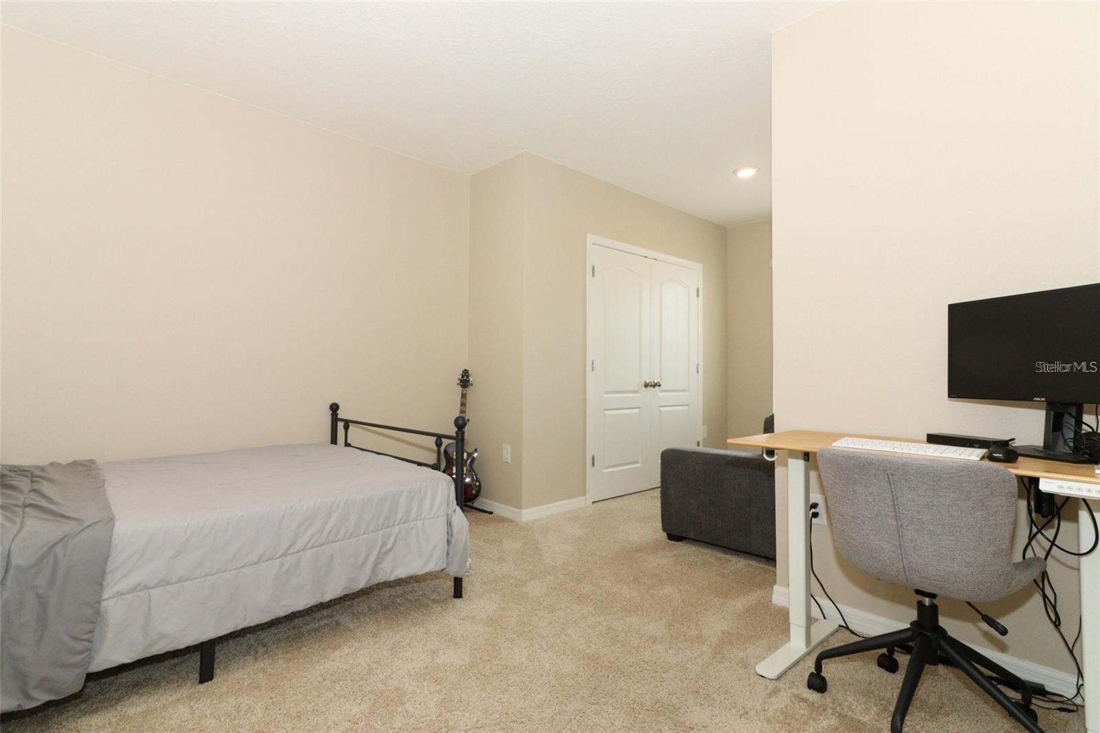 378 FELTRIM RESERVE BLVD, DAVENPORT, FL, 33837