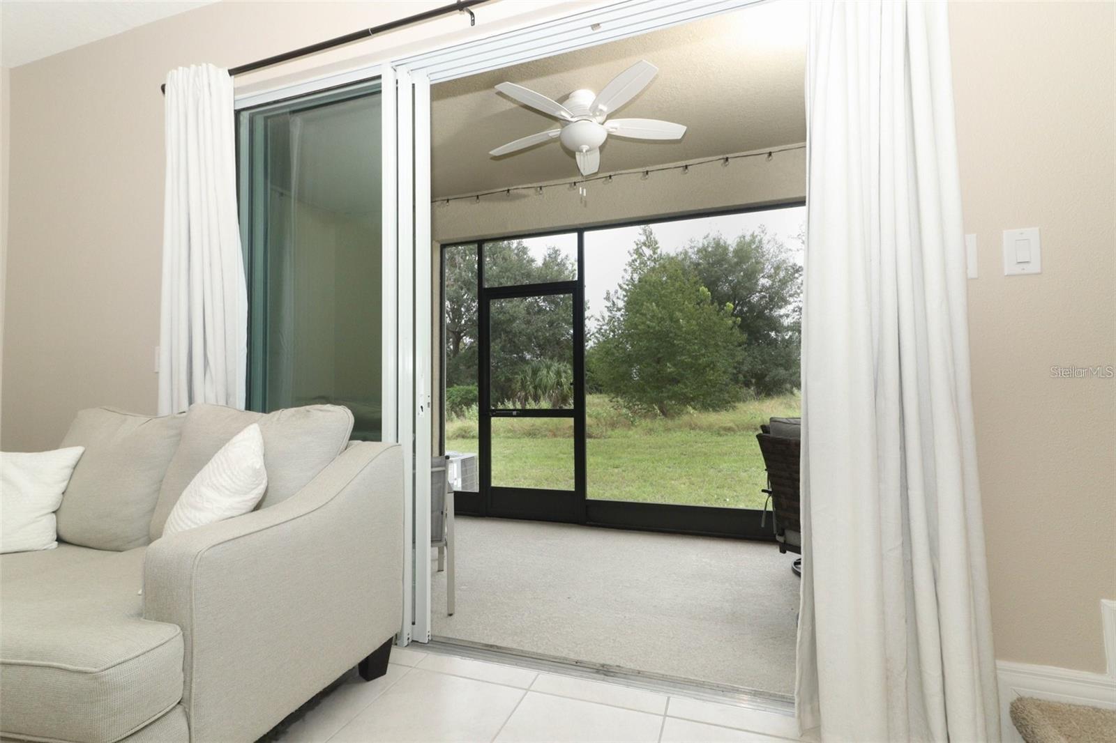 378 FELTRIM RESERVE BLVD, DAVENPORT, FL, 33837