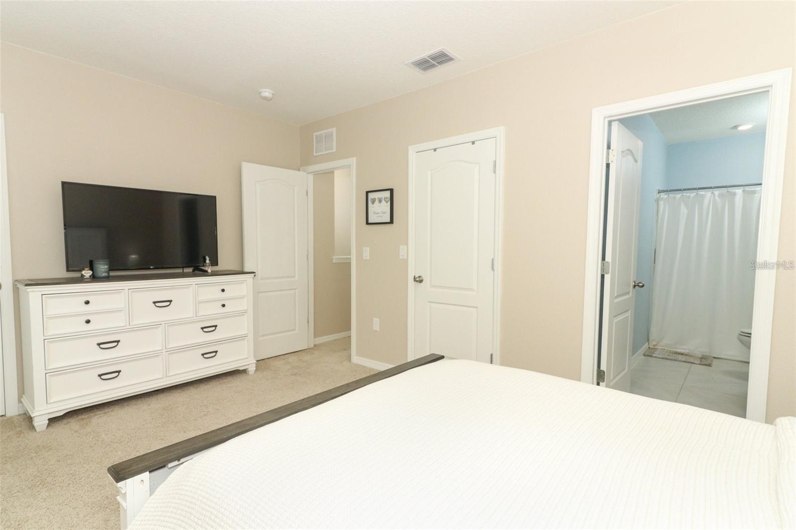 378 FELTRIM RESERVE BLVD, DAVENPORT, FL, 33837