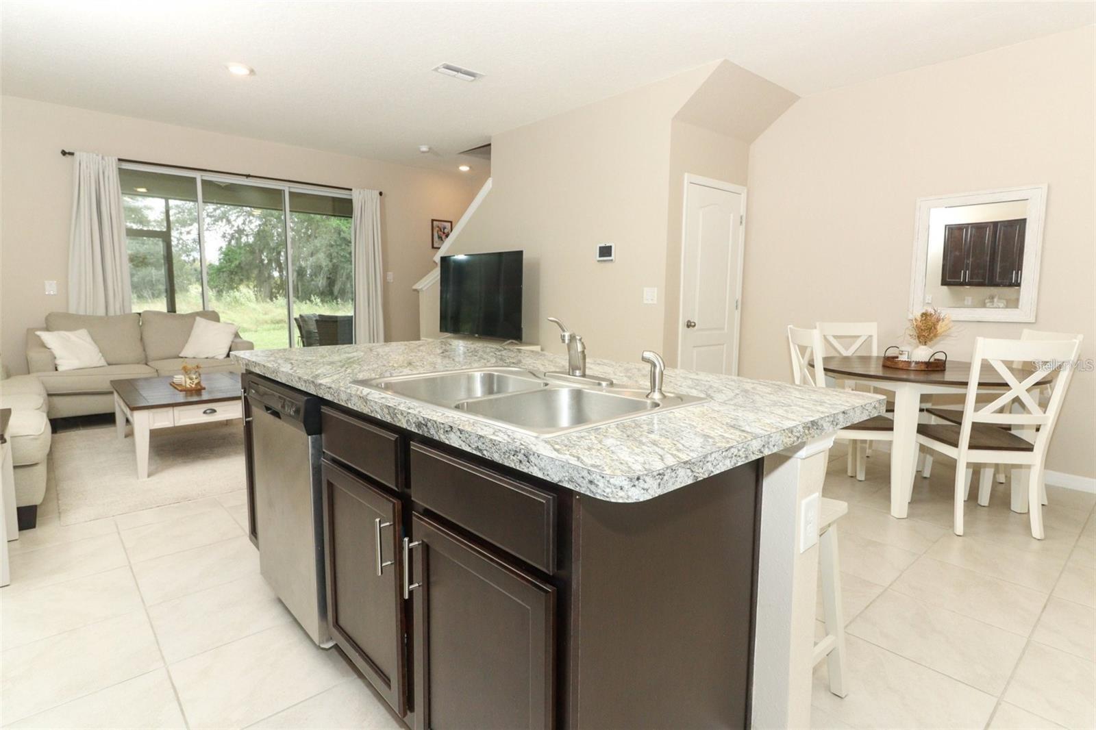 378 FELTRIM RESERVE BLVD, DAVENPORT, FL, 33837