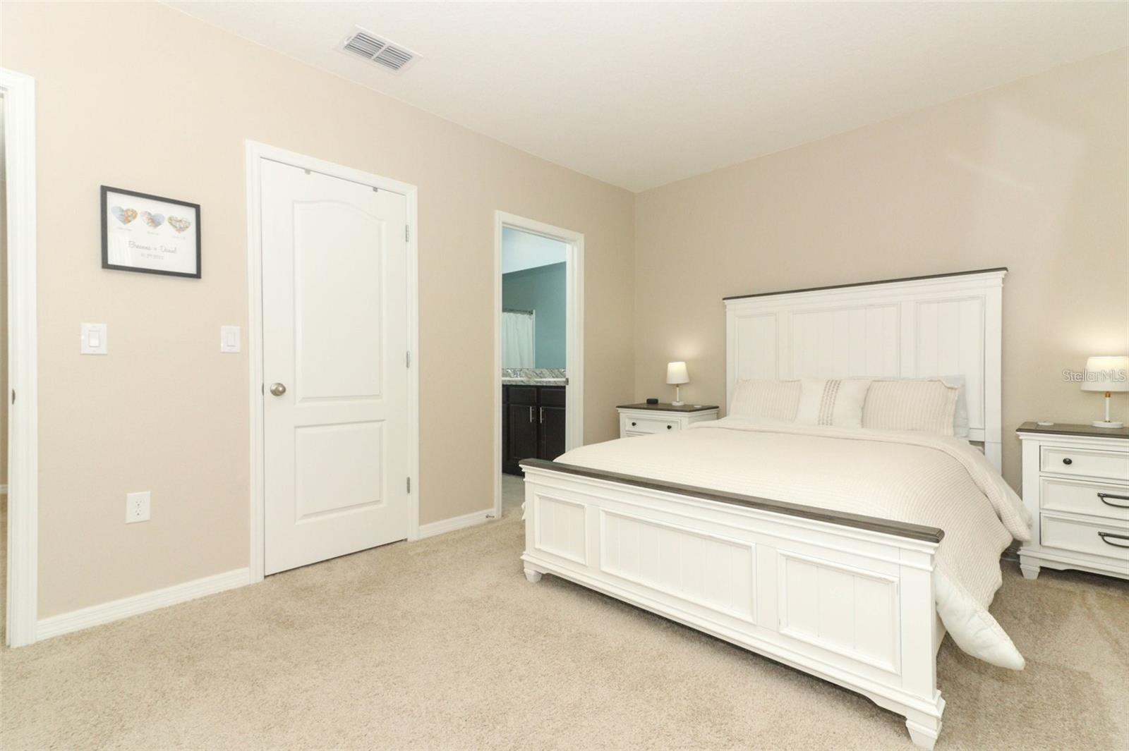 378 FELTRIM RESERVE BLVD, DAVENPORT, FL, 33837