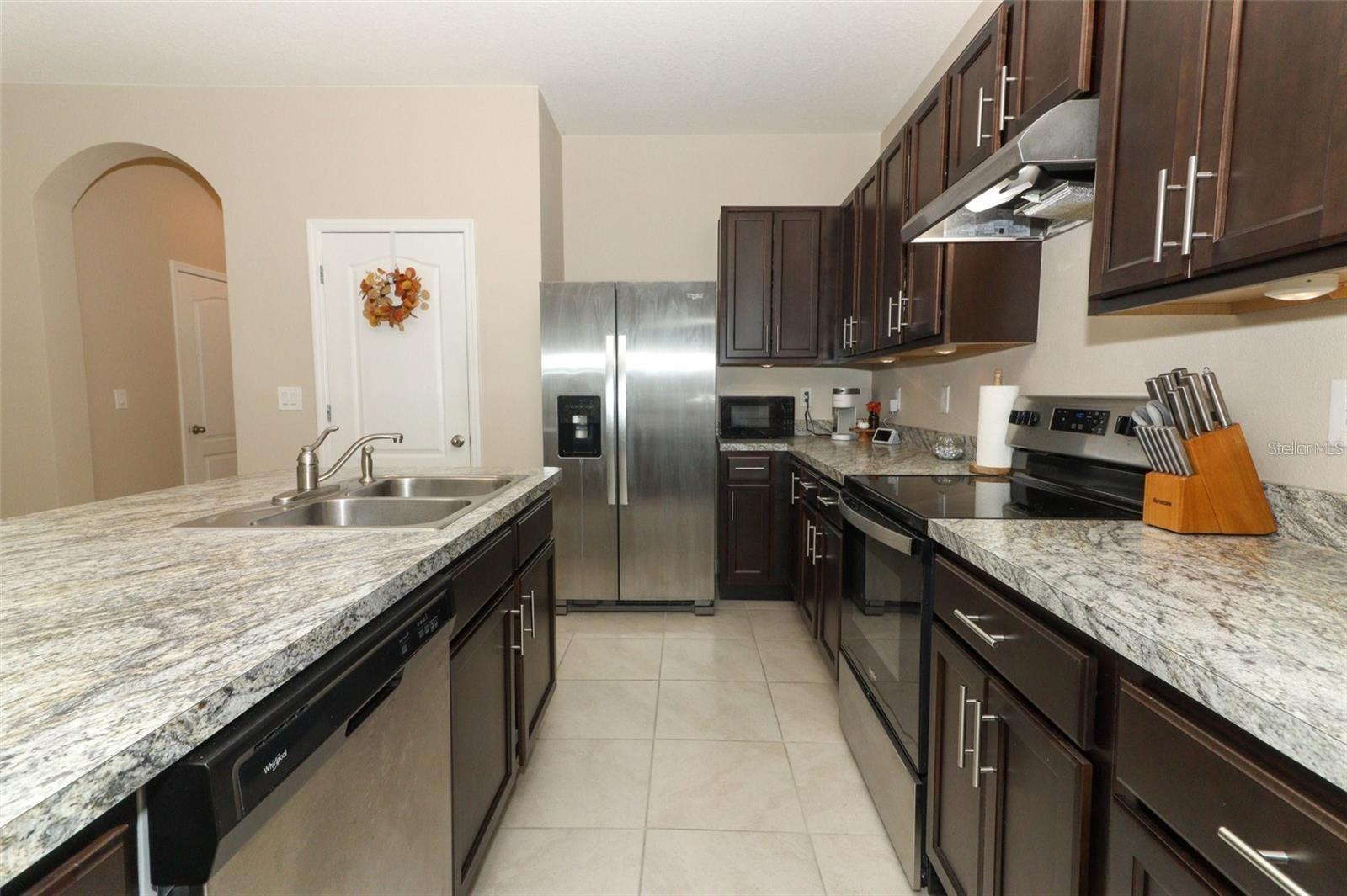 378 FELTRIM RESERVE BLVD, DAVENPORT, FL, 33837