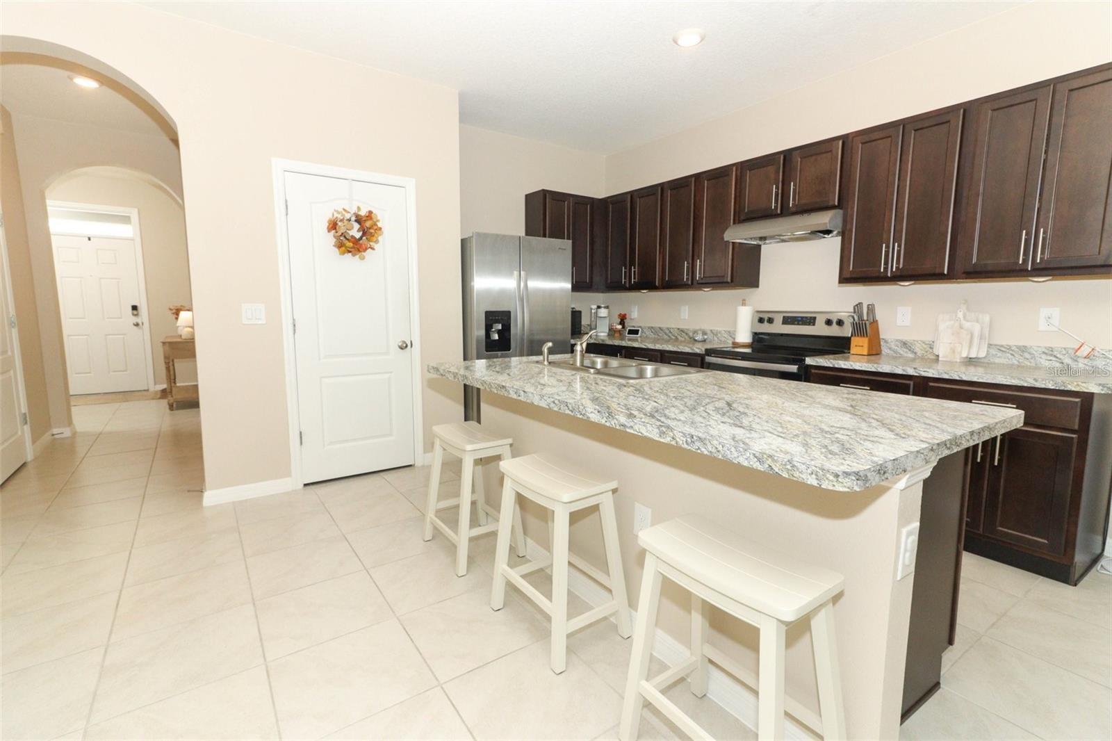 378 FELTRIM RESERVE BLVD, DAVENPORT, FL, 33837