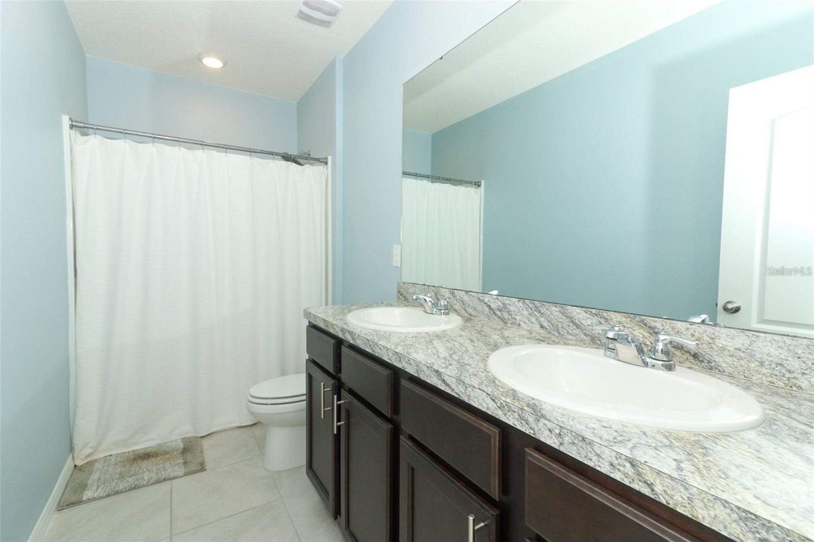 378 FELTRIM RESERVE BLVD, DAVENPORT, FL, 33837