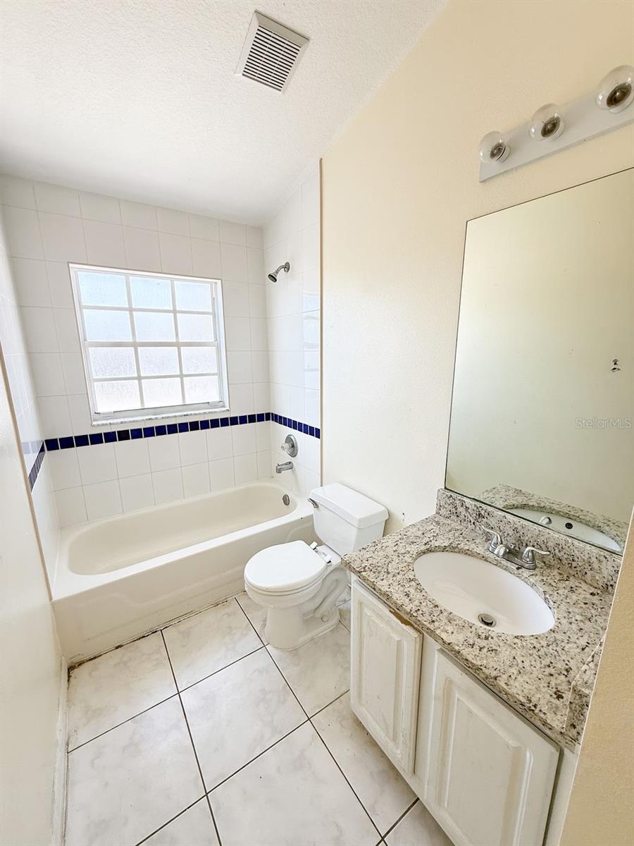 1069 UNIVERSAL REST PL, KISSIMMEE, FL, 34744